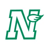 Belle River Nobles school logo artwork